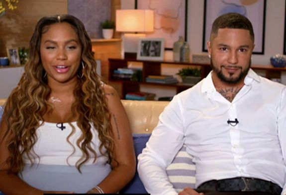 Snubbed! Which ‘Teen Mom’ Stars Weren’t Invited to Cheyenne Floyd’s Wedding?