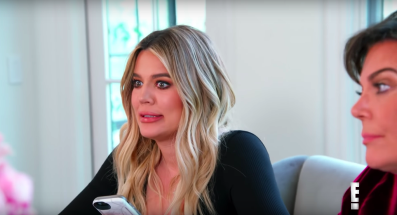 Kanye West Accuses the Kardashians of Lying and Kidnapping - Vimarsana News