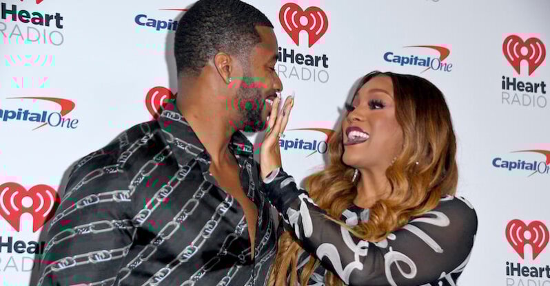 Drew Sidora Accuses Husband of Cheating in Divorce Filing: ‘Blatant Disrespect’