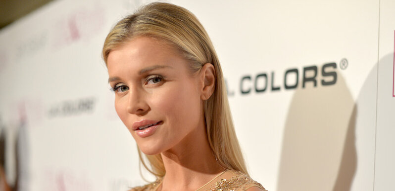 Former ‘RHOM’ Star Joanna Krupa Announces Divorce from Douglas Nunes