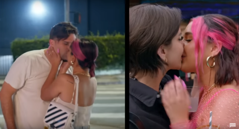 Tori Keeth Shocks ‘VPR’ Viewers by Kissing Tom Schwartz and Katie Maloney in New Trailer