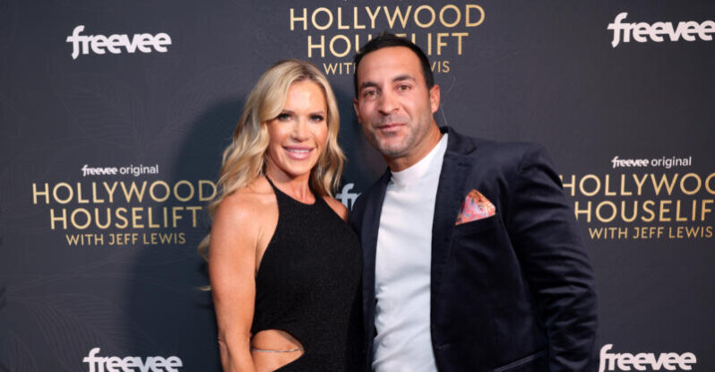 Ryan Boyajian of ‘RHOC’ Was Wired Money by Shohei Ohtani’s Former Interpreter in $16M Case