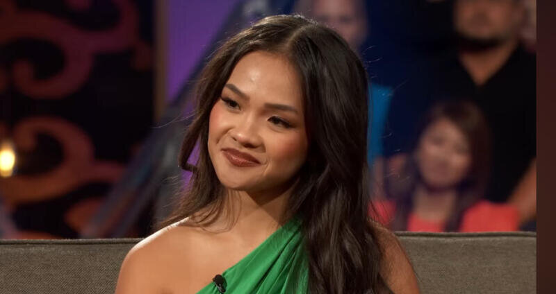 Meet The Potential Men For 'The Bachelorette' Season 21 - Vimarsana News