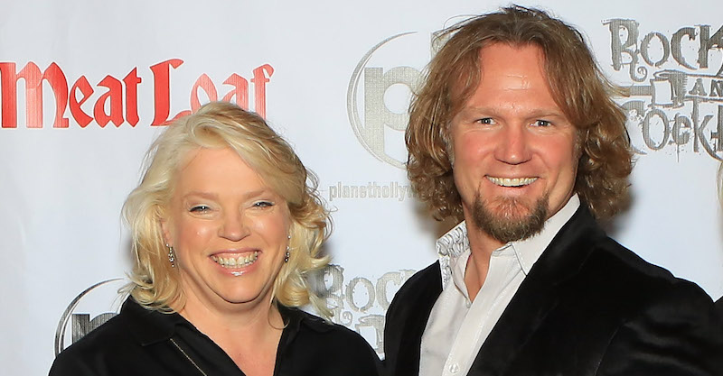 RockTellz & CockTails PresentsMeat Loaf