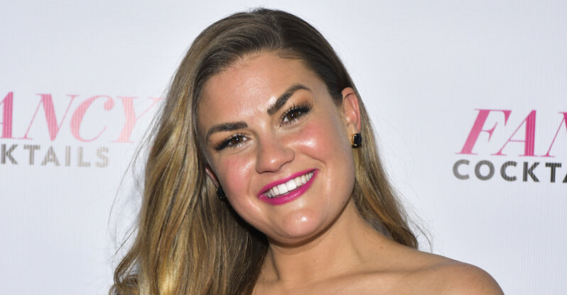 Brittany Cartwright Wants Another Child…With Jax Taylor Or Someone Else