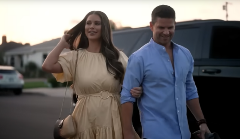 Jax Taylor Claims Danny Booko Has Been Kicked Out Of His Bar Multiple Times