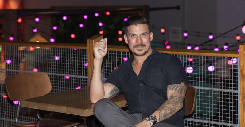 Jax Taylor Seduced, Manipulated, Then ‘Discarded’ Women Who Worked At His Bar, Sources Say
