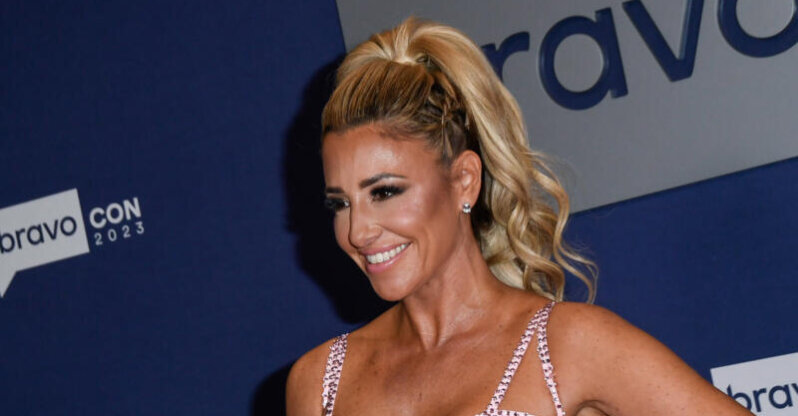 Danielle Cabral Says Teresa Giudice & Jennifer Aydin ‘Destroyed’ Her Friendships With Them