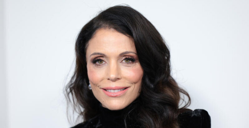 ‘RHONY’ Star Bethenny Frankel Is Moving Out of New York