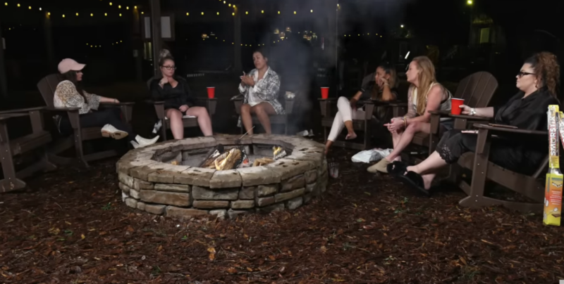 teen om cast amber portwood maci bookout cheyenne floyd jade cline leah messer briana dejesus