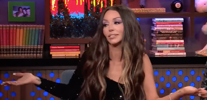 scheana shay vanderpump rules