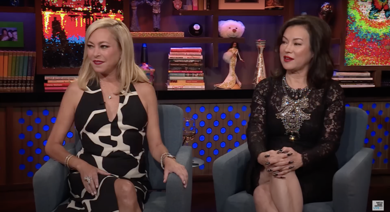sutton stracke jennifer tilly header