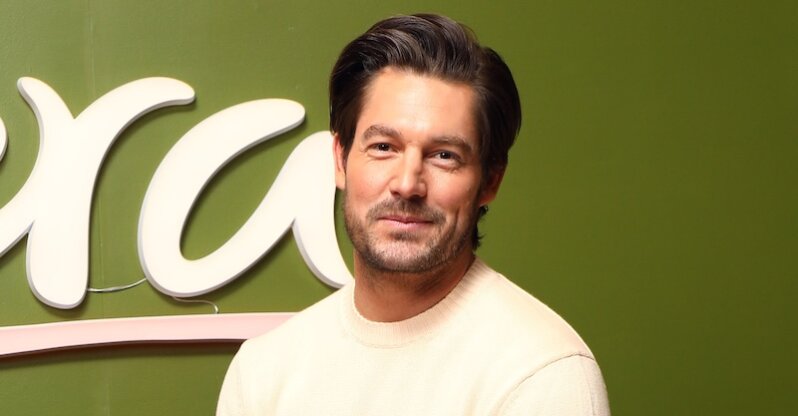 Craig Conover Opens Up About His Drinking Problem to Austen Kroll on ‘Southern Charm’