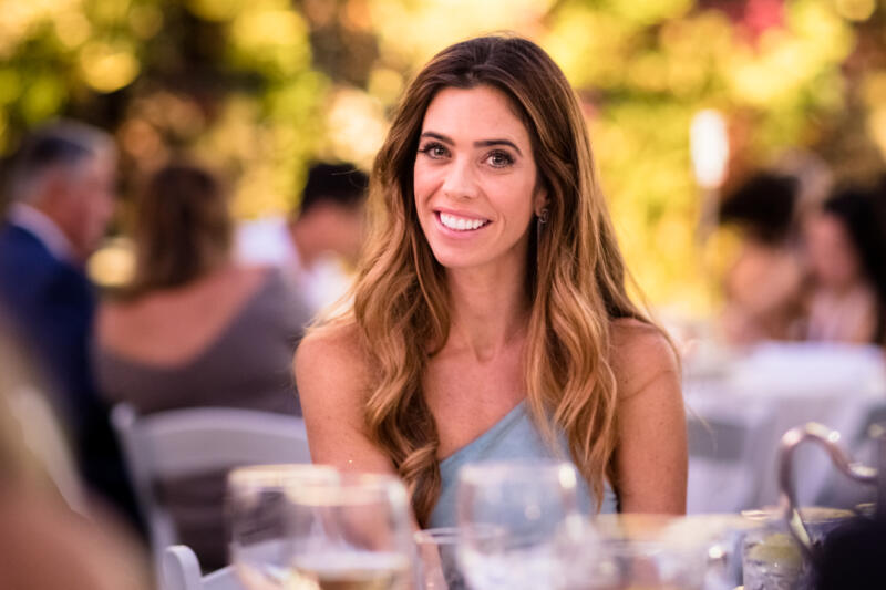 Franz Skincare and Biosensor Lab Receive Awards at Aesthetic Everything Beauty Expo Gala Dinner