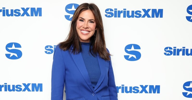 Jennifer Fessler Spills Details About ‘RHONJ’ Casting for Season 15