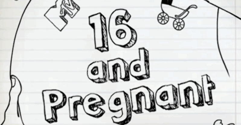 ’16 & Pregnant’ Star Whitney Purvis Given Bond on Involuntary Manslaughter Charges