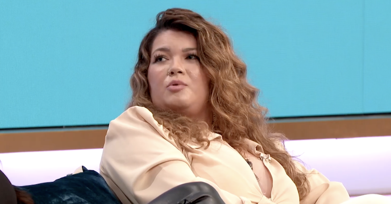 amber portwood teen mom next chapter reunion
