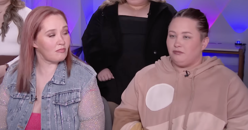 mama june jessica shannon header