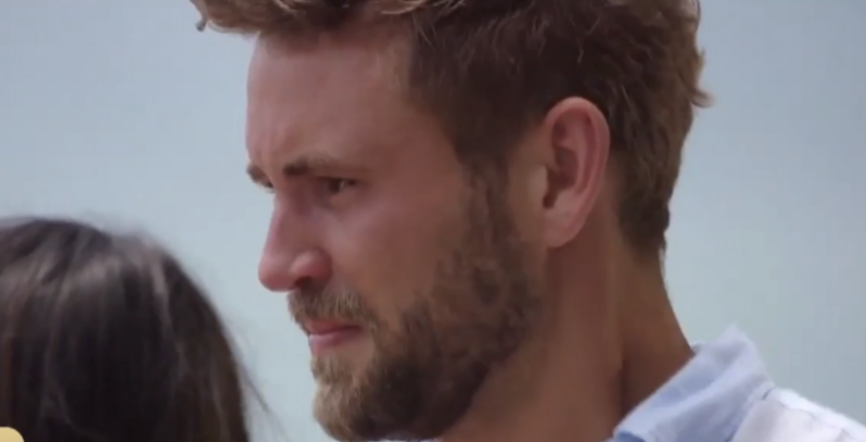 Former ‘Bachelor’ Star Is Pregnant Again