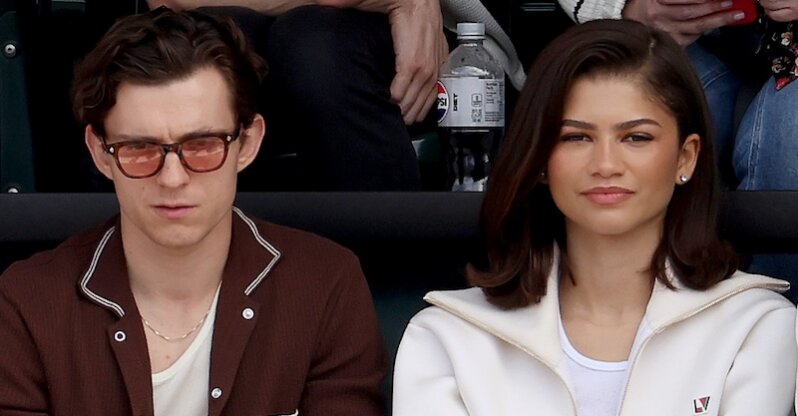 Celebrity Weddings of 2026