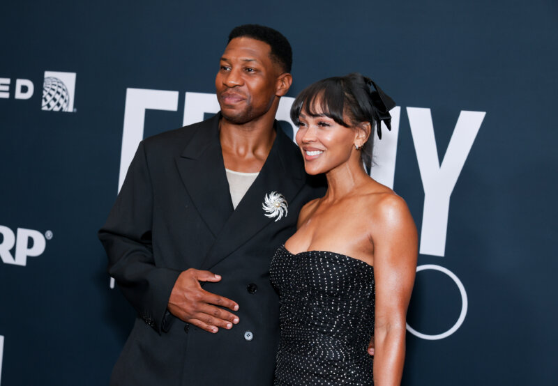 EBONY Power 100 Gala